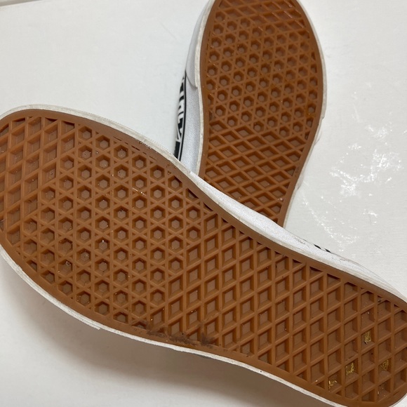 VANS AUTHENTIC OTW REPEAT "OTW Repeat" - Picture 4 of 10